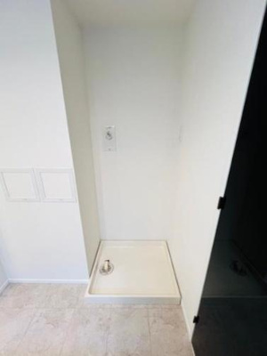 【その他】 | ブリリアイスト西麻布霞町