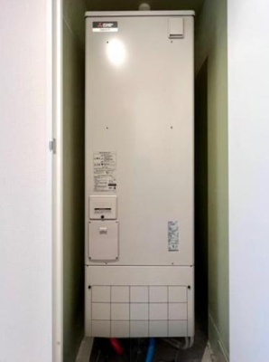 【設備】 | ブリリアイスト西麻布霞町