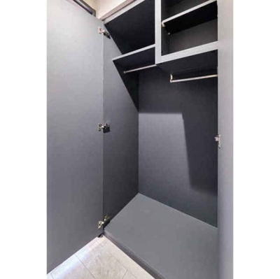 【収納】 | ナーベルお茶の水