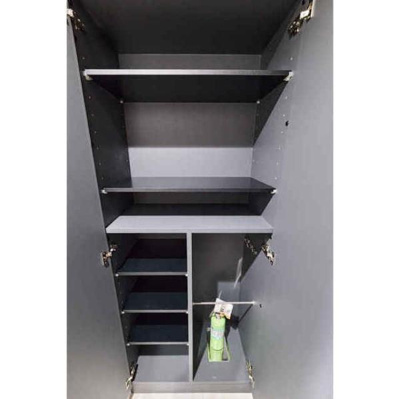 【収納】 | ナーベルお茶の水