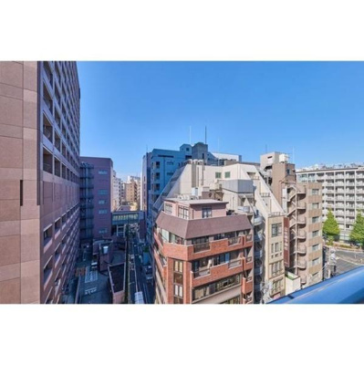 【展望】 | ナーベルお茶の水