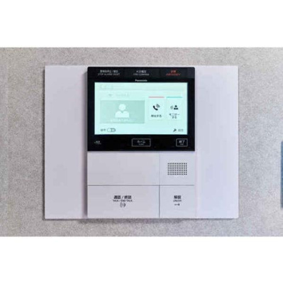 【設備】 | ナーベルお茶の水