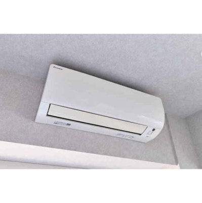 【設備】 | ナーベルお茶の水