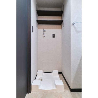 【設備】 | ナーベルお茶の水