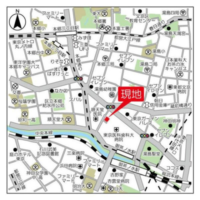 【その他】 | ナーベルお茶の水