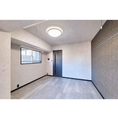 【洋室】 | ナーベルお茶の水