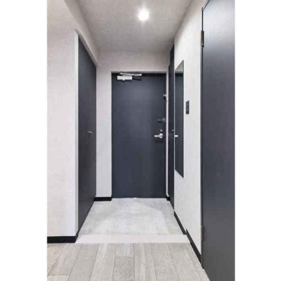 【玄関】 | ナーベルお茶の水