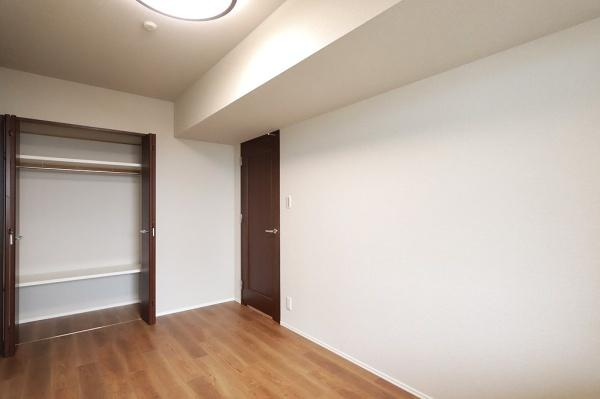 【子供部屋】 | メロディーハイム香里ケ丘ツインビューアルテアタワー