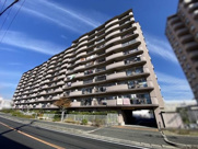 エクセランス大久保1番館の画像