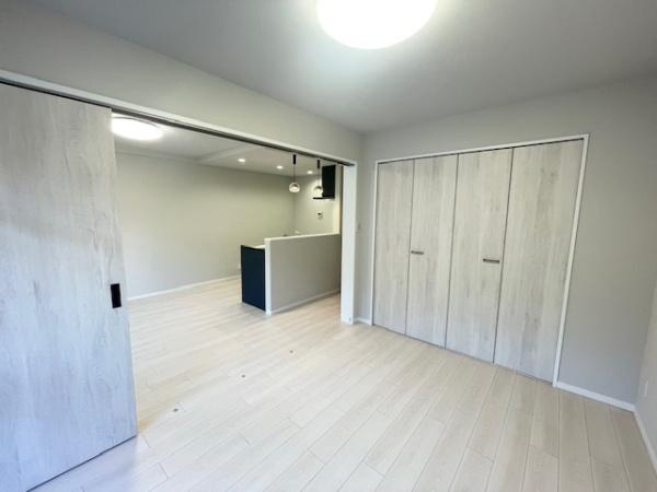 【その他共用部分】 | エメラルドマンション鶴見緑地