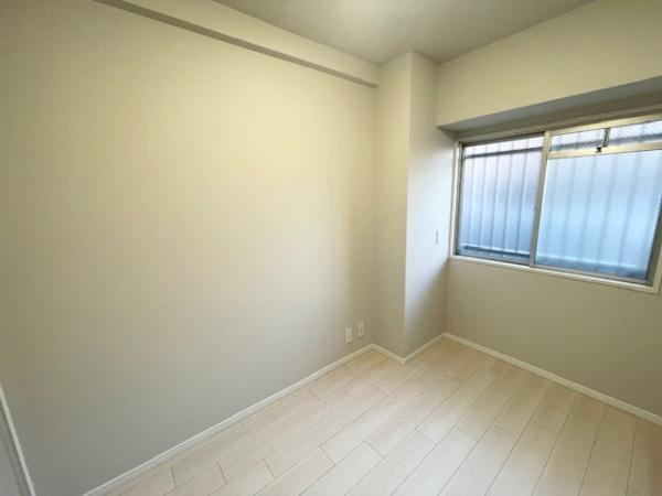 【駐車場】 | エメラルドマンション鶴見緑地