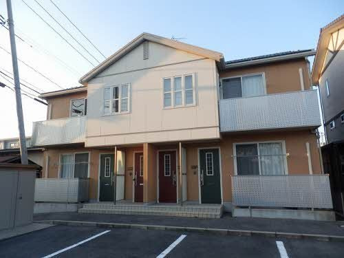 アーバン　コート