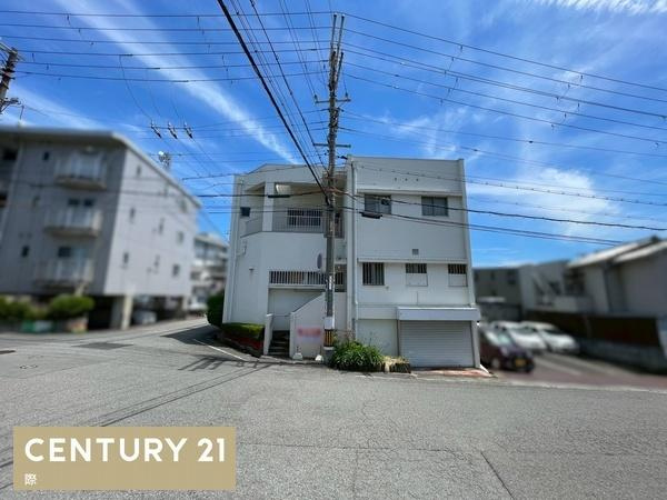 和歌山市徒町　中古戸建のその他