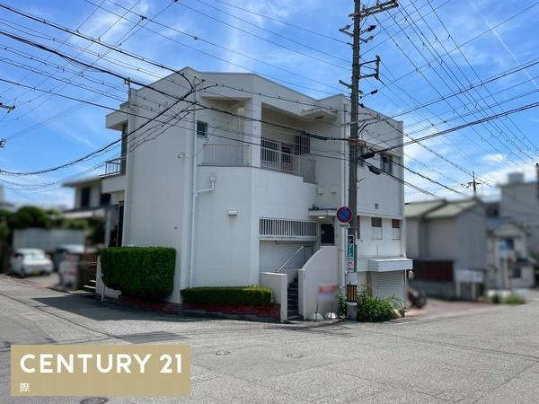和歌山市徒町　中古戸建のその他