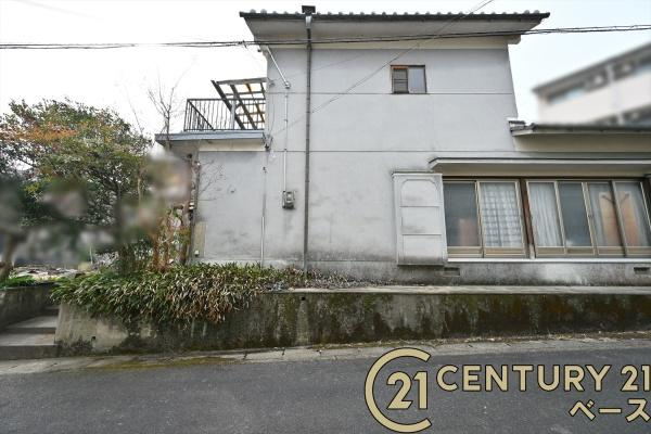 生駒郡三郷町立野南１丁目の売地のその他|■現地撮影写真■