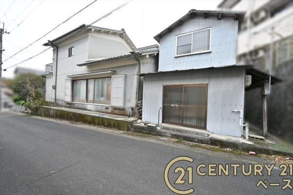 生駒郡三郷町立野南１丁目の売地のその他|■現地撮影写真■