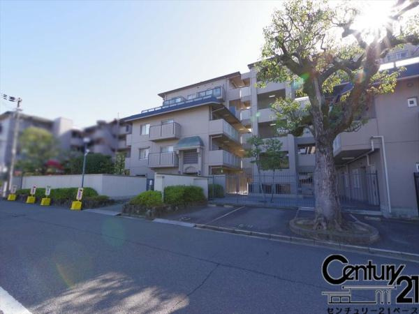 大和郡山アーバンコンフォートのその他|■現地撮影写真■近鉄郡山駅まで徒歩３分の便利な立地！