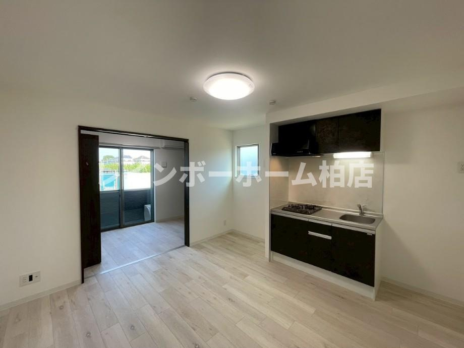 特典：仲介手数料が無料です!!