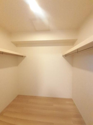 【収納】 | ヴェルデ