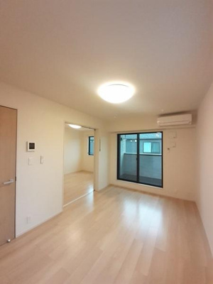 【居間・リビング】 | ヴェルデ