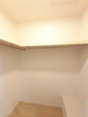 【収納】 | シータ・ガーデン