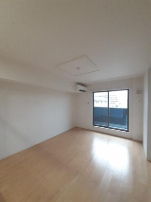 【居間・リビング】 | カンパーニュＴ