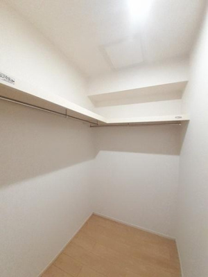 【収納】 | カンパーニュＴ