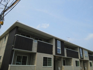 フェリーチェ　Ａの画像