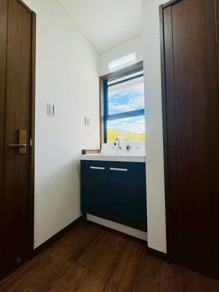 横須賀市ハイランド２丁目の中古一戸建のその他