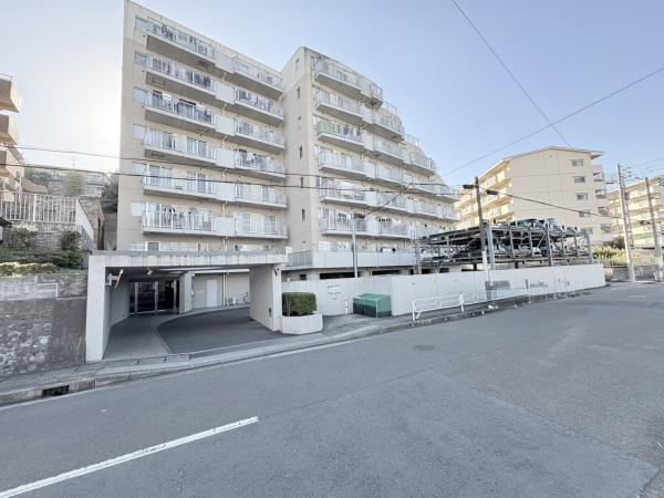 サングレイスパセオ・デラルス