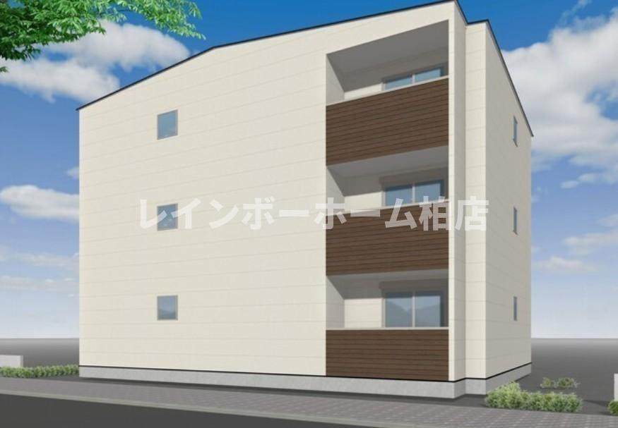 特典：仲介手数料が無料です!!