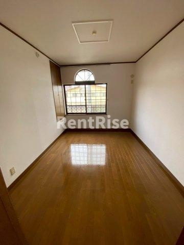 Casa Soleadeの居間・リビング