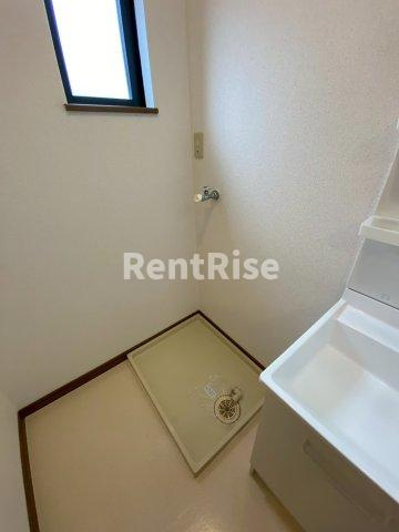 Casa Soleadeのその他