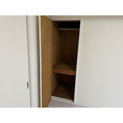 【内装】 | ニューパレス馬橋