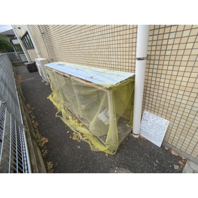 【その他】 | ニューパレス馬橋