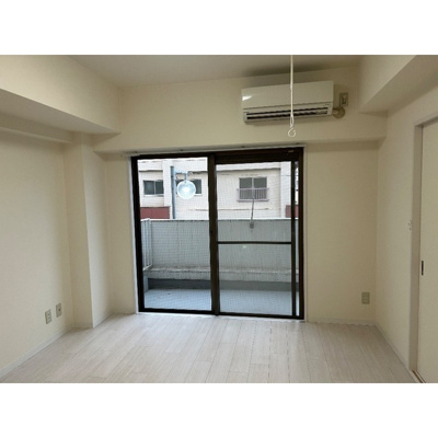 【居間・リビング】 | ニューパレス馬橋