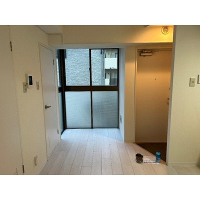 【居間・リビング】 | ニューパレス馬橋