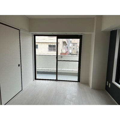 【内装】 | ニューパレス馬橋