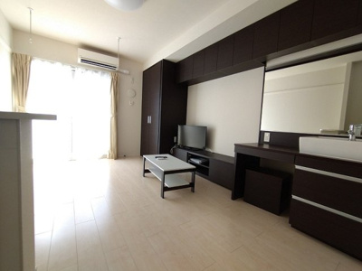 【その他】 | ミランダパークヒルズ妙蓮寺