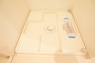 【設備】 | リブリ・美音