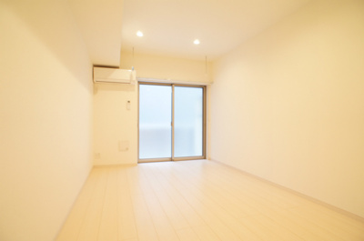 【その他】 | リブリ・美音