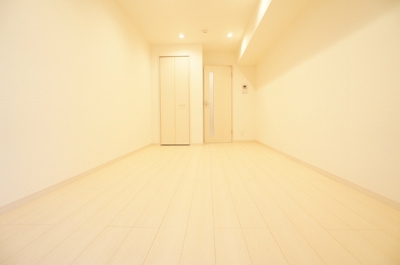 【その他】 | リブリ・美音