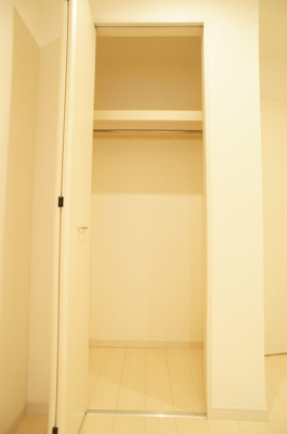 【収納】 | リブリ・美音