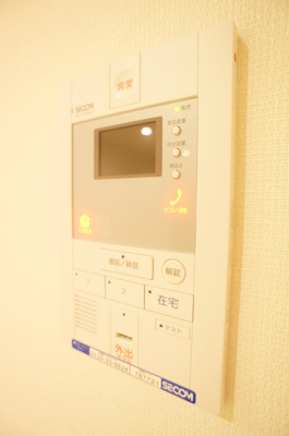 【設備】 | リブリ・美音