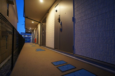 【その他】 | リブリ・美音