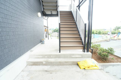 【その他】 | リブリ・美音