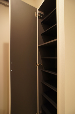 【収納】 | リブリ・美音