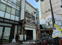 栄町３丁目ビルの画像