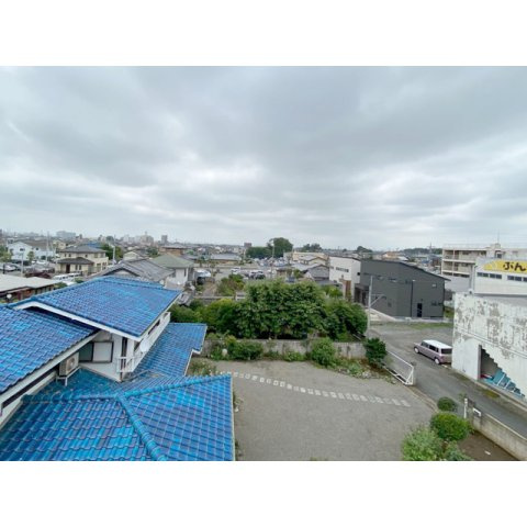 プレセランスアドニードのその他