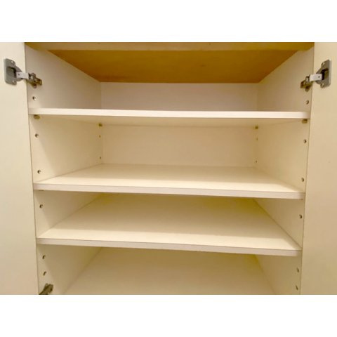 プレセランスアドニードのその他